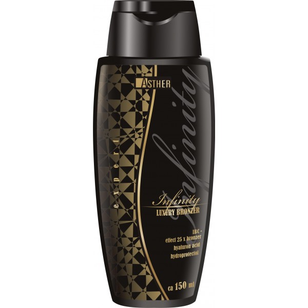 INFINITY 150ml Vip удовольствие